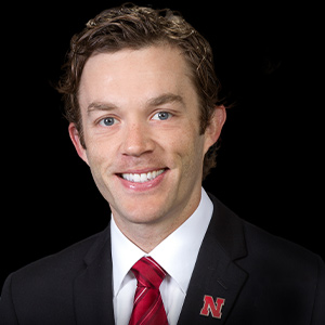 Wesley Boyce